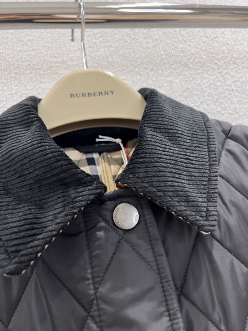 Bv*b*rry outwear